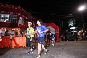 BIB: 
                            <button type="button" onclick="openModal(26263390)" class="btn btn-primary btn-sm float-right btn-popup" data-toggle="modal" data-target=".modal-high-quality">
                        <i class="fas fa-shopping-cart"></i> Add to Cart
                    </button>
                                            <button type="button" onclick="isThisMe(26263390, true)" class="btn btn-success btn-sm float-right btn-popup btn-isme hidden" data-toggle="tooltip" data-placement="bottom" title="นี่คือรูปของคุณใช่ไหม คลิกที่นี่เพื่อเอาเข้าอัลบั้ม">
                        <i class="fas fa-plus"></i> Add to album
                    </button>
                    <button type="button" onclick="isThisMe(26263390, false)" class="btn btn-warning btn-sm float-right btn-popup btn-isnotme hidden">
                        <i class="fas fa-ban"></i> Remove from album
                    </button>